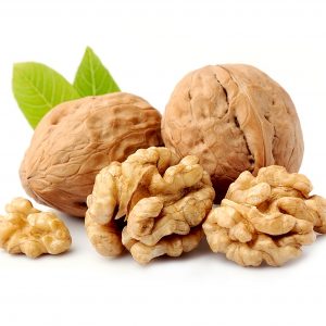 Nuts Spread