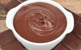 דה לה קרם בטעם שוקולד PR